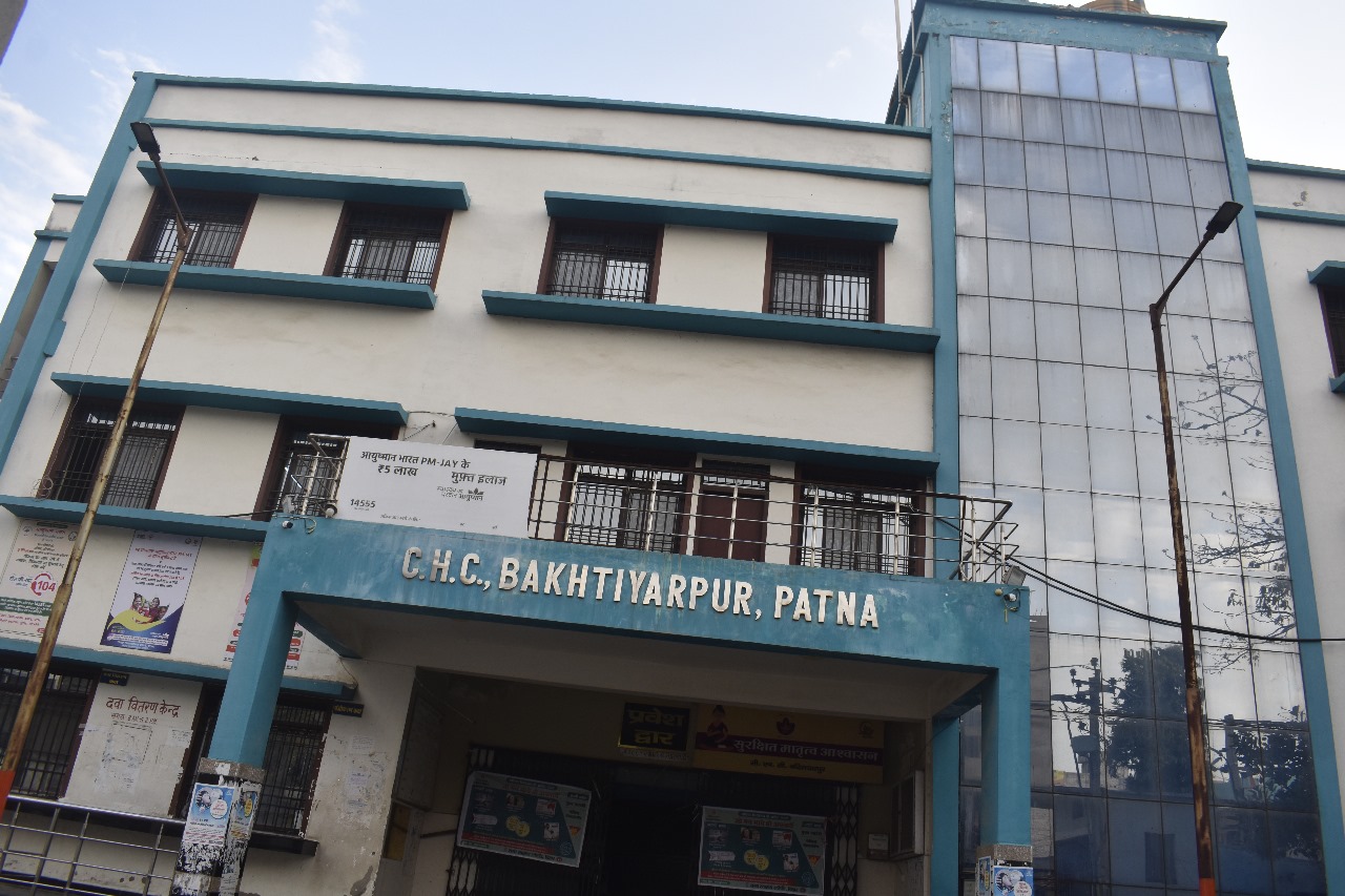 website template image